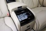 Maybach 62 Zeppelin 2009 года